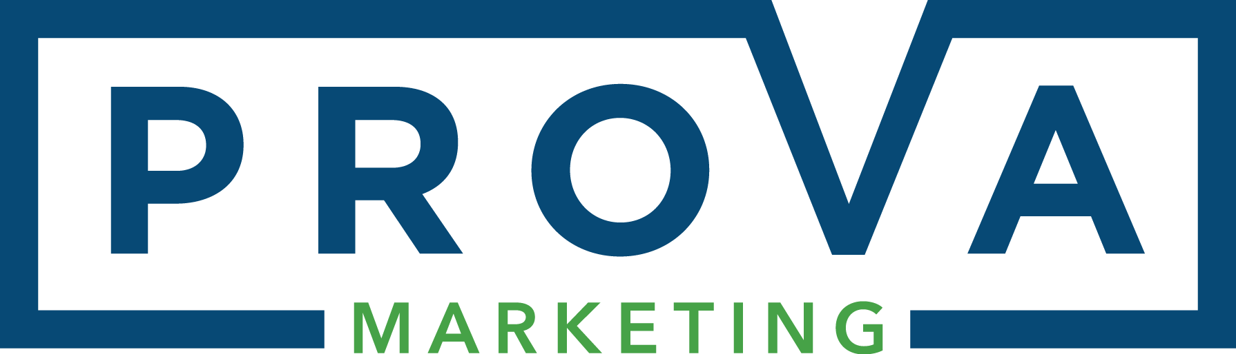 Prova_Marketing_Logo